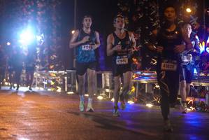 BIB: 4124, 0199, 42036, 41026
                            <button type="button" onclick="openModal(18274244)" class="btn btn-primary btn-sm float-right btn-popup" data-toggle="modal" data-target=".modal-high-quality">
                        <i class="fas fa-shopping-cart"></i> Add to Cart
                    </button>
                                            <button type="button" onclick="isThisMe(18274244, true)" class="btn btn-success btn-sm float-right btn-popup btn-isme hidden" data-toggle="tooltip" data-placement="bottom" title="นี่คือรูปของคุณใช่ไหม คลิกที่นี่เพื่อเอาเข้าอัลบั้ม">
                        <i class="fas fa-plus"></i> Add to album
                    </button>
                    <button type="button" onclick="isThisMe(18274244, false)" class="btn btn-warning btn-sm float-right btn-popup btn-isnotme hidden">
                        <i class="fas fa-ban"></i> Remove from album
                    </button>